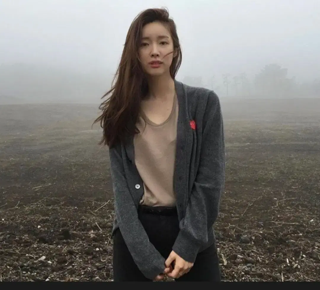 thumbnail-9